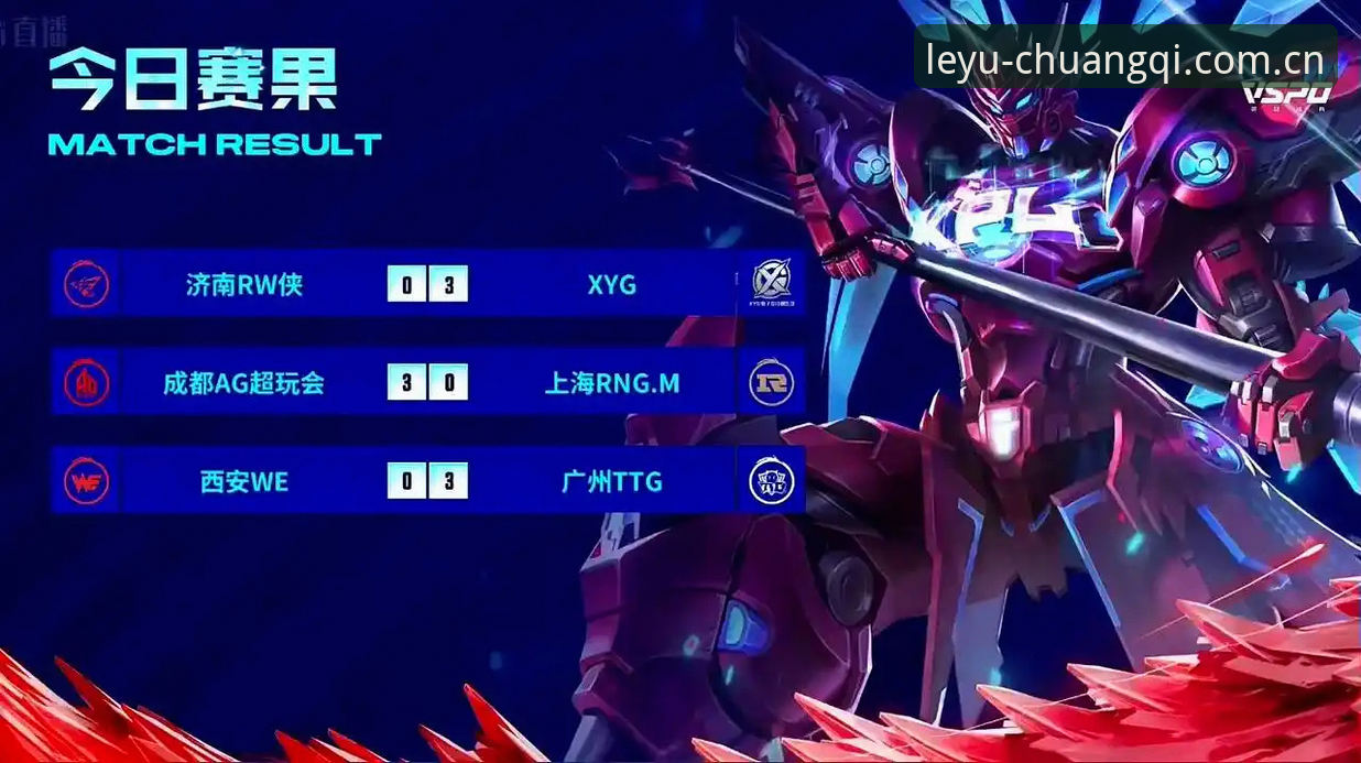 LQ电竞赛程数据哪个好？乐鱼新版本到底值不值得升级？